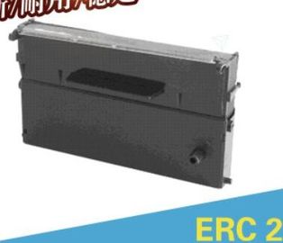 Compatible for printer ribbon for epson ERC21 M2700 2728 SA2100 DTF2748 2748 printer supplier