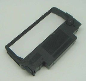 ribbon cassette for Epson TM-V300 370 188 200DTM-U220 MT210 ERC30/34/38/TM-V200/300/370/TM-U220/MT210/27 supplier