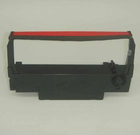 ribbon cassette for Epson ERC38 TM-U220A U220B U200 210 230 B/R supplier