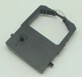 EPSON LQ100/150/150K/BP690KLQ200K/BP310 Seamless Compatible Printer Ribbon Cartridges for Epson Printer supplier