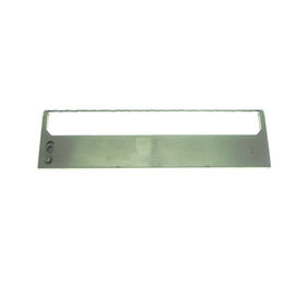 ink-ribbon cassette for Citizen GSX120/140D/230/330K supplier