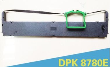 ribbon cassette for FUJITSU DPK8780E supplier