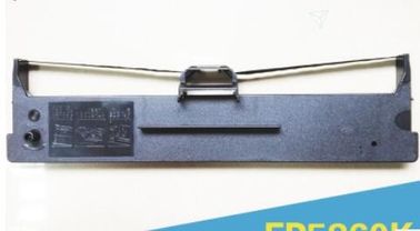 compatible dot matrix printer ribbon for Jolimark FP5860K+ supplier
