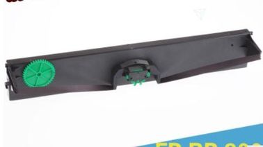ribbon cassette for Jolimark FP BP900 supplier