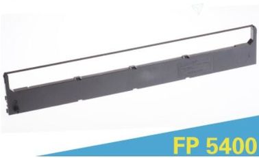 compatible printer ribbon for Jolimark FP5400K/5800/8400E supplier
