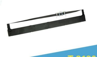 compatible printer ribbon for TALLY  T2130/2340 supplier