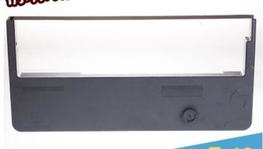 Printer Ribbon Compatible for tally MT6200/6218/6318 E60 250 supplier