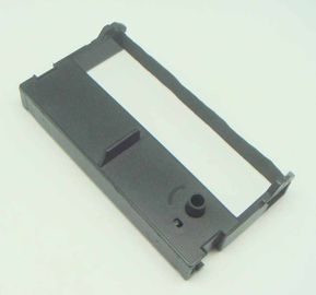 Compatible Printer Ribbon Cartridge for Epson M-U110 M-U310 M-U310S M-U311 M-U311S M-U312S supplier
