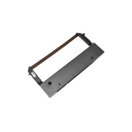 printer ribbon cassette for NIXDORF ND77/HPR4905/ND95/ND97/SP2415 supplier