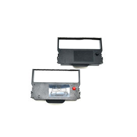 printer ribbon cassette for NIXDORF NP06/07 01750076156 1750076156 WINCORE 2150XE/2150XP SIEMENS 2550/2250/150 supplier