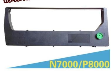 compatible Printer Ribbon for Printronix Tally P7000 N7000 P8000 N738H/N738HQ/N768H/N768HQ/N780H/N780HQ supplier