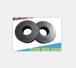 compatible dot matrix printer ribbon for PRINTRONIX P3/ P5/ P300/ P500 P600 P1000 P1300 supplier