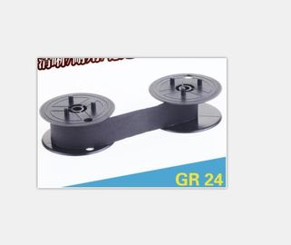 Printer Ribbonfor Toshiba 1231P GR24 GR41 GR42 supplier