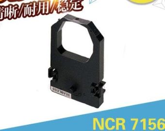 POS Machine Ribbons for NCR7156 supplier