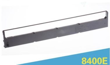 Compatible Printer Ribbon for Lenovo 8400E 8600E supplier