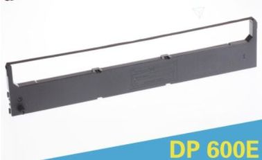 Compatible Lenovo DP600E/DP680/FP660 650 700 Jolimark fp660/700/ FP600K 660K 650K 700K 760 dp600e Inked Printer Ribbon C supplier