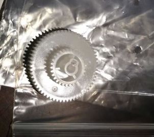 Fuji 350 370 355 375 minilab gear 327D890049 / 327D890049D supplier