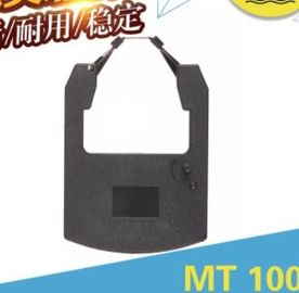 Compatible Printer Ribbon for M.TALLY MT1602/ MT1000 /MT1805/1620 / HONEYWELL PRU1031 / HONEYWELL ASPI 34 supplier