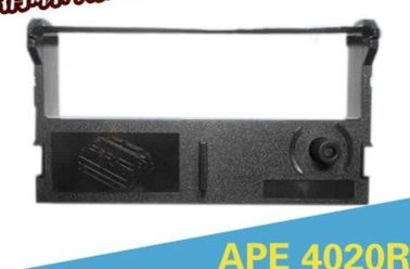 Compatible Printer Ribbon for Aisino APE-4020R supplier