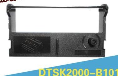 Compatible Printer Ribbon for Star DTSK2000-B101/B201/202 supplier