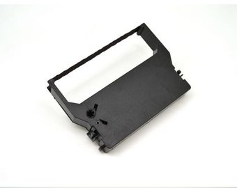 Compatible dot matrix printer ribbon for IBM4614 STAR SP322 SP300 SP320 supplier
