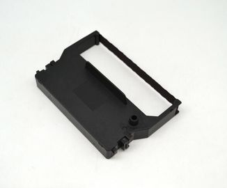 Compatible dot matrix printer ribbon for IBM4614 STAR SP322 SP300 SP320 supplier