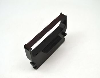 Compatible dot matrix printer ribbon for IBM4614 STAR SP322 SP300 SP320 supplier