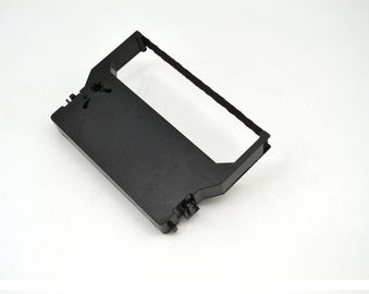 Compatible dot matrix printer ribbon for IBM4614 STAR SP322 SP300 SP320 supplier