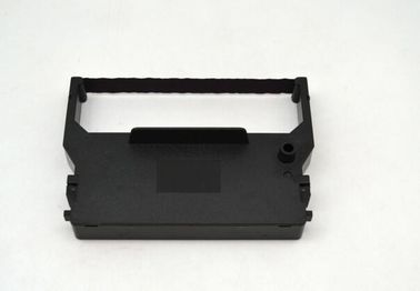 Compatible dot matrix printer ribbon for IBM4614 STAR SP322 SP300 SP320 supplier
