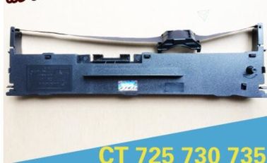 Compatible printer ribbon for JIAPUWEI TH880/TH850/TH850G/H860/H650/H680 supplier