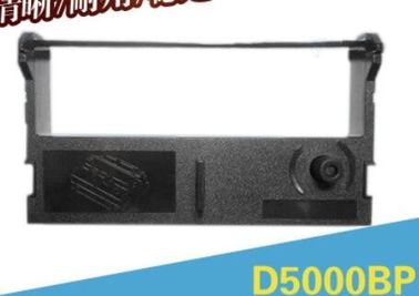 Compatible printer ribbon for Icod D5000BP supplier