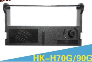Compatible printer ribbon for Hisense HK-H70G /HK-H90G HK H53 H58G M56G H30G ct700 supplier