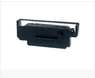 compatible printer ribbon for CITIZEN IR51/IDP562//530/540/560/310/510/560/700/727/DP410/DP400 DATA CARD 6800 supplier