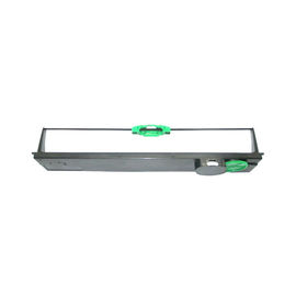printer ribbon for TALLY GENICOM 5040,DASCOM DS-100+/DS-100II/DS-100H/DS-100PRO supplier