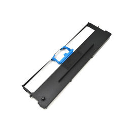 Compatible Printer Ribbon for DASCOM DS-5400IIIH/2100H/7220/SK-600/106-1/TY600 /6400IIIH AISINO SK600 supplier