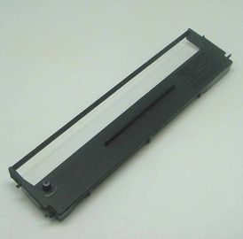 Billing machine Dot matrix printer ribbon cartridge for Epson LQ300/LX300/LQ800/MX80/LX350, Epson 7753 ,SO15021 ,SO15255 supplier