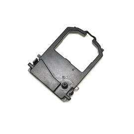 Compatible Dot Matrix Printer Ribbon For FUJITSU DPK8100 DPK8300 DL1100 DPK8100E DPK8300E supplier