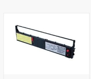 DPK 2400 2600 DPL24 printer ribbon for FUJITSU improved supplier