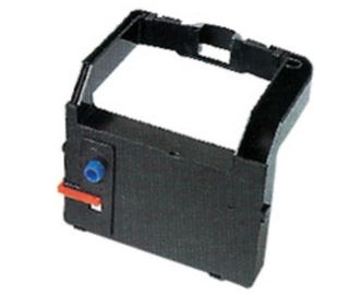 Compatible ink cartridges printer ribbon for IBM 9055 9065 supplier