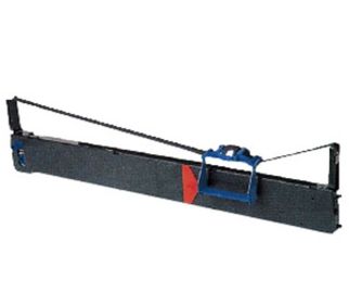 compatible printer ribbons for IBM 5577 IBM 5579 ATPI4100 supplier