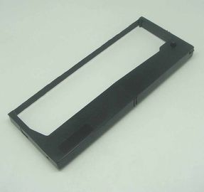 Compatible Printer ribbon for IBM 4683 4693 4694 4680 MODEL III cartridge / cassette supplier
