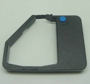 ribbon cassette for 	IBM 3287/3619/3621/3645/3767/3771/3772 supplier