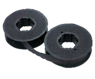 Compatible IBM 3262/4331/5261/5252/5262/38 SYSTEM 38 nylon printer ribbon supplier