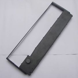 ribbon cassette for IBM 4234 MODEL 01/ 02,IBM 4234 DOT BAND PTR supplier