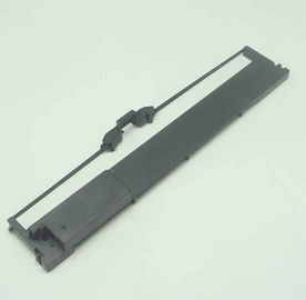 Passbook Printer Ribbon for IBM 9068 A01 / 9068 II / 07K4446 Passbook Printer improved supplier