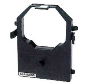 printer ribbon for M.TALLY MT 83/84 S/L BULL COMPUPRINT 914/914N C.ITON 410/415/420/425 C.ITON C-410/C-420/C-425 DATAPRO supplier