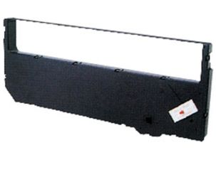 RIBBON FOR M. TALLY MT 645-660-661-690-691 T 6045-6050-6082-6090-6091-6092 T 6100-6101-6140-641 - MT691 - copie improved supplier