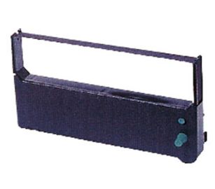 printer ribbon for NCR 5685/NCR 2140/NCR 7155/NCR 7166/NCR 5682 improved supplier