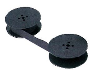 TWIN SPOOL N/D for OLIVETTI GR.4 supplier
