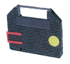 compatible printer ribbons for OLIVETTI PX20 supplier